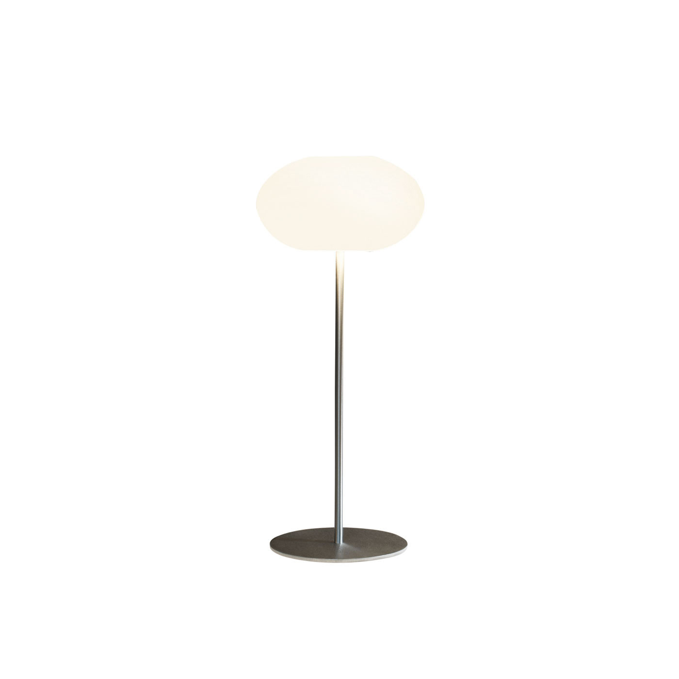 7 Circles Lamp Shade Diameter 19cm table lamp Ceiling or floor