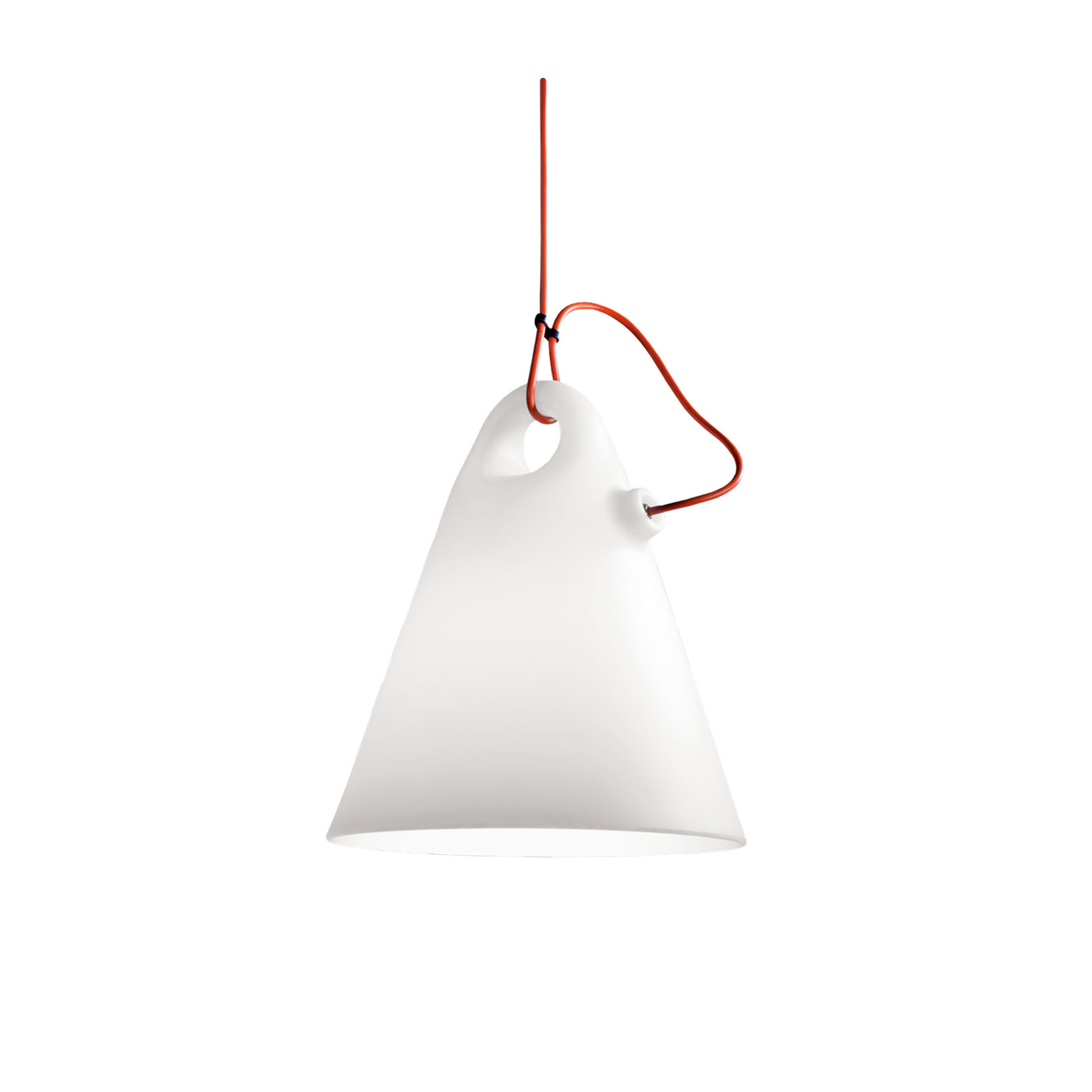 Martinelli Luce Trilly Outdoor
