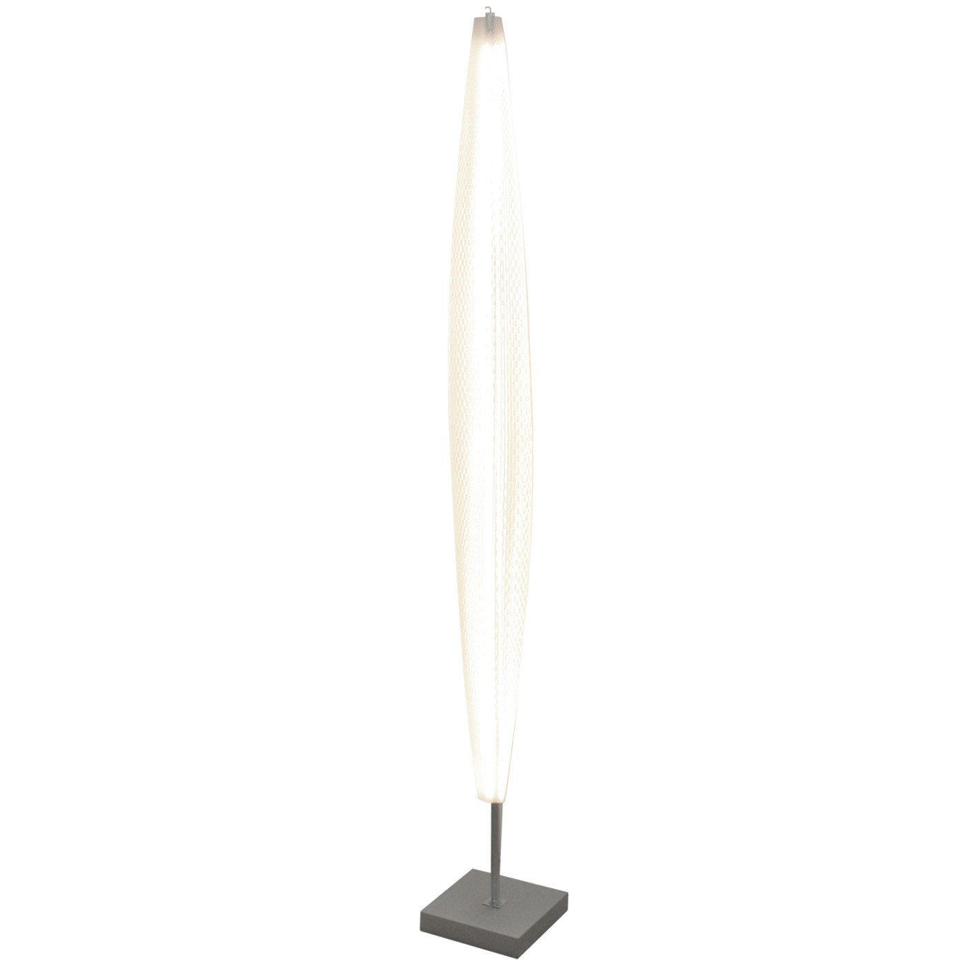 Escale Stratos Floor Lamp