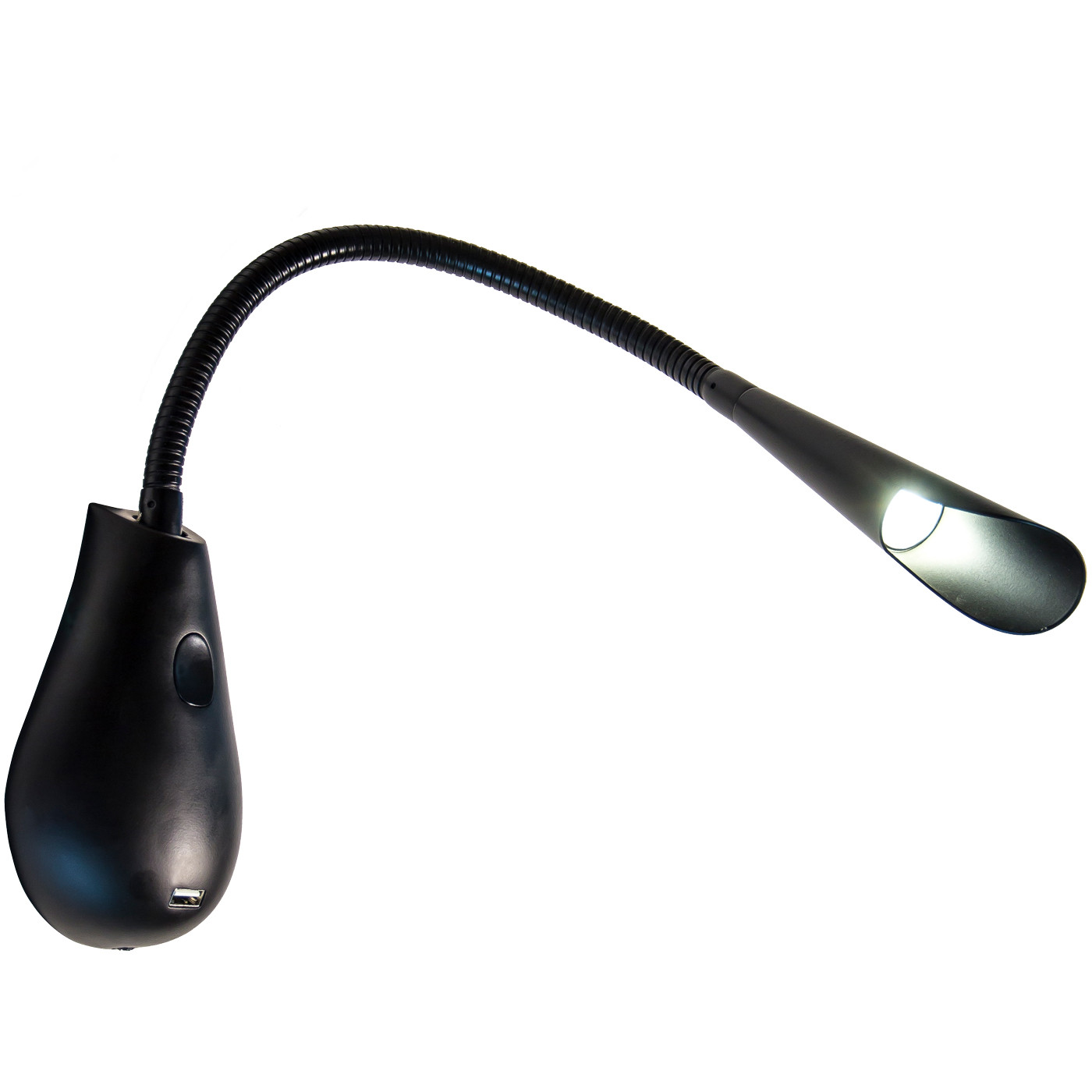 Flexo LED USB Snake 2.5W 