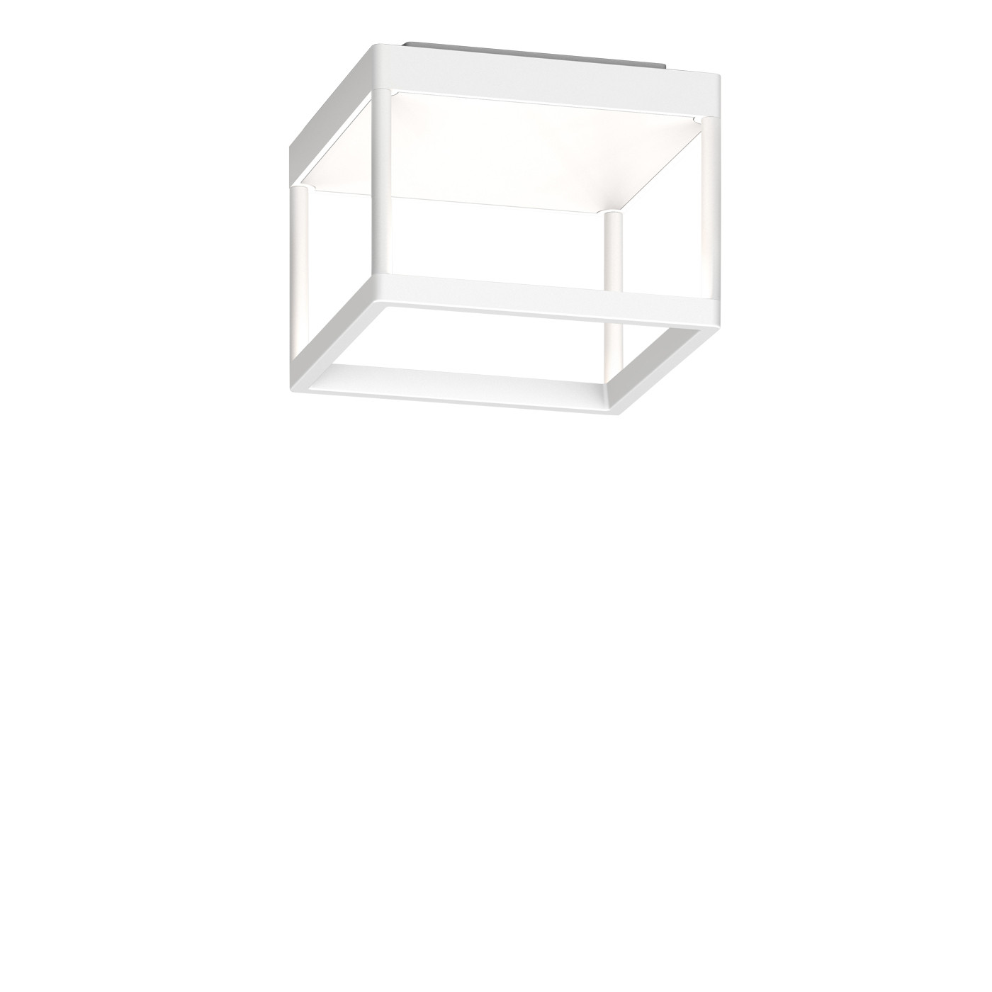Serien Lighting Reflex² Ceiling S 150