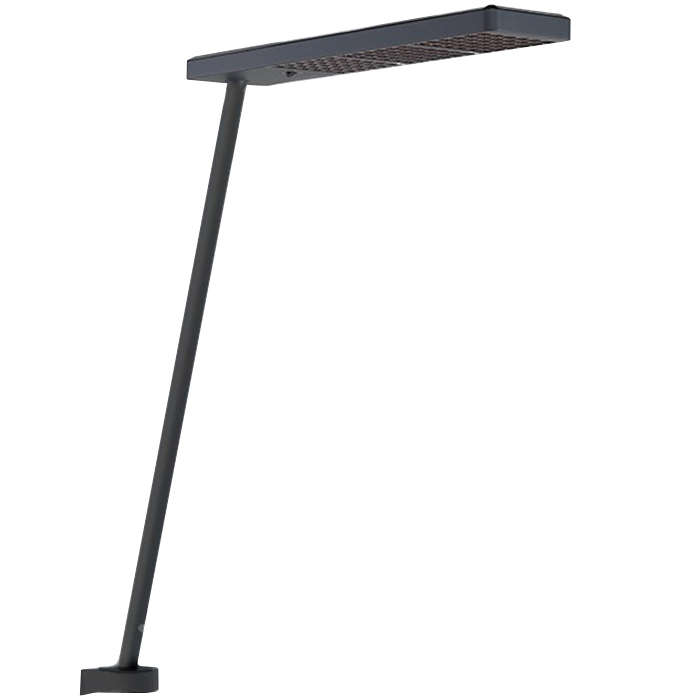 Tobias Grau XT-A Single Table Clamp
