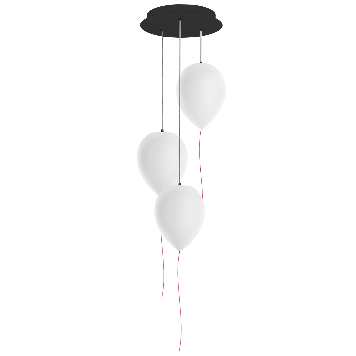 Estiluz Balloon R40.3