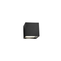 Light-Point Cube XL Up/Down LED