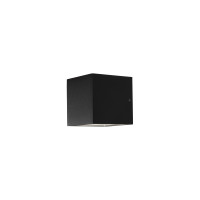 Light-Point Cube Up/Down