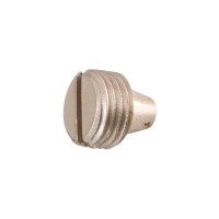 Vibia Balance replacement connection screw