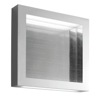 Artemide Altrove 600 LED Wall/Ceiling