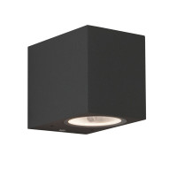 Astro Chios 80 wall lamp