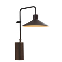Bover Platet A/01 Outdoor