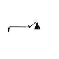 DCWéditions Lampe Gras N°203 Round