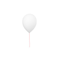 Estiluz Balloon A-3050 image du produit