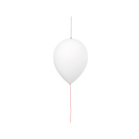 Estiluz Balloon T-3055S