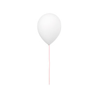Estiluz Balloon t-3052 Produktbild