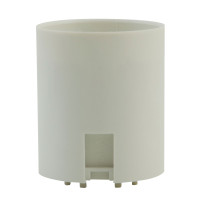 Flos replacement lamp holder E27 for MayDay
