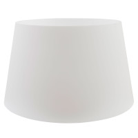 FontanaArte replacement shade for Passion table and floor lamp