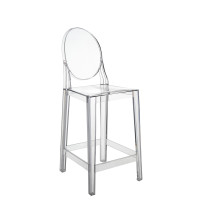 Kartell One More (Please) Ghost 5890