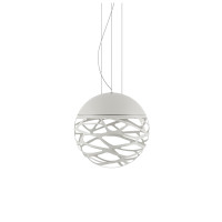 Lodes Kelly Suspension Small Sphere
