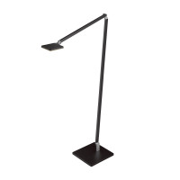 Nimbus Floor Lamps product image