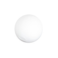 Northern Lighting Snowball verre de remplacement