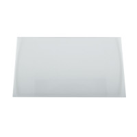 Oluce Colombo / DIM 333 replacement glass shade