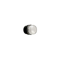 Oluce Fresnel 1148 LED Wand-/Deckenleuchte