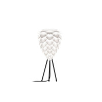 UMAGE Conia Mini Lampe de table