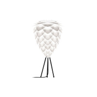 UMAGE Conia Table Lamp