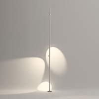 Vibia Bamboo 4805 Outdoor Stehleuchte