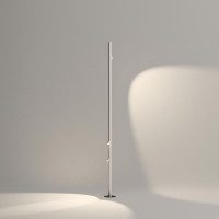 Vibia Bamboo 4804 Outdoor Stehleuchte
