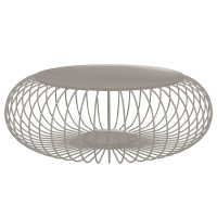 Vibia Meridiano 4715 Outdoor Bodenleuchte