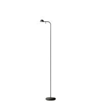 Vibia Pin 1660 Stehleuchte