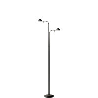 Vibia Pin 1665 Stehleuchte