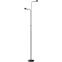 Vibia Pin 1670 Stehleuchte
