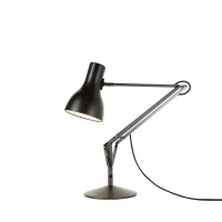 Anglepoise Type 75 Desk Lamp Paul Smith Edition 5 & 6