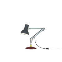 Anglepoise Type 75 Mini Desk Lamp Paul Smith Editions 1-4