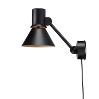 Anglepoise Type 80 W2 Wall Light with Cable