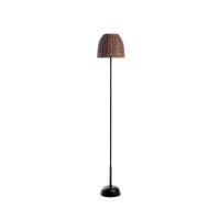 Bover Battery Lamps product image