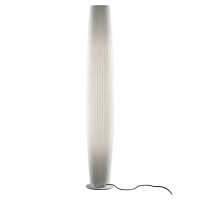 Bover Maxi P/180 Outdoor LED