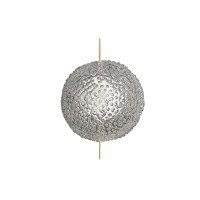 Catellani & Smith Outdoor Wall & Ceiling Lights product image