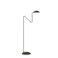 ClassiCon Orbis Floor Lamp