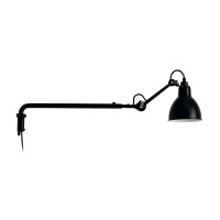 DCWéditions Lampe Gras N°203 Round product image