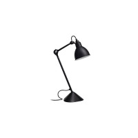 DCWéditions Table Lamps product image