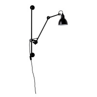DCWéditions Lampe Gras N°210 Round product image