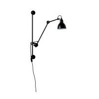 DCWéditions Wall Lights product image