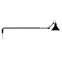 DCWéditions Lampe Gras N°213 Conic product image