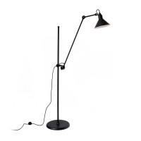 DCWéditions Lampe Gras N°215 Conic product image