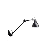 DCWéditions Lampe Gras N°222 Round product image