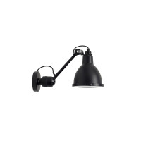 DCWéditions Lampe Gras N°304 XL Seaside Round