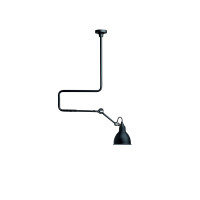 DCWéditions Lampe Gras N°312 Round