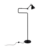 DCWéditions Lampe Gras N°411 Round product image